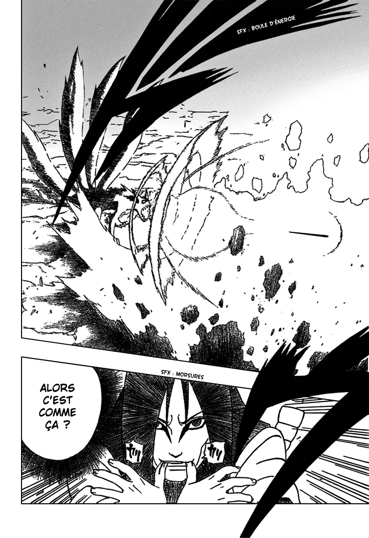 Naruto - 295 - 655378f822d6f.webp