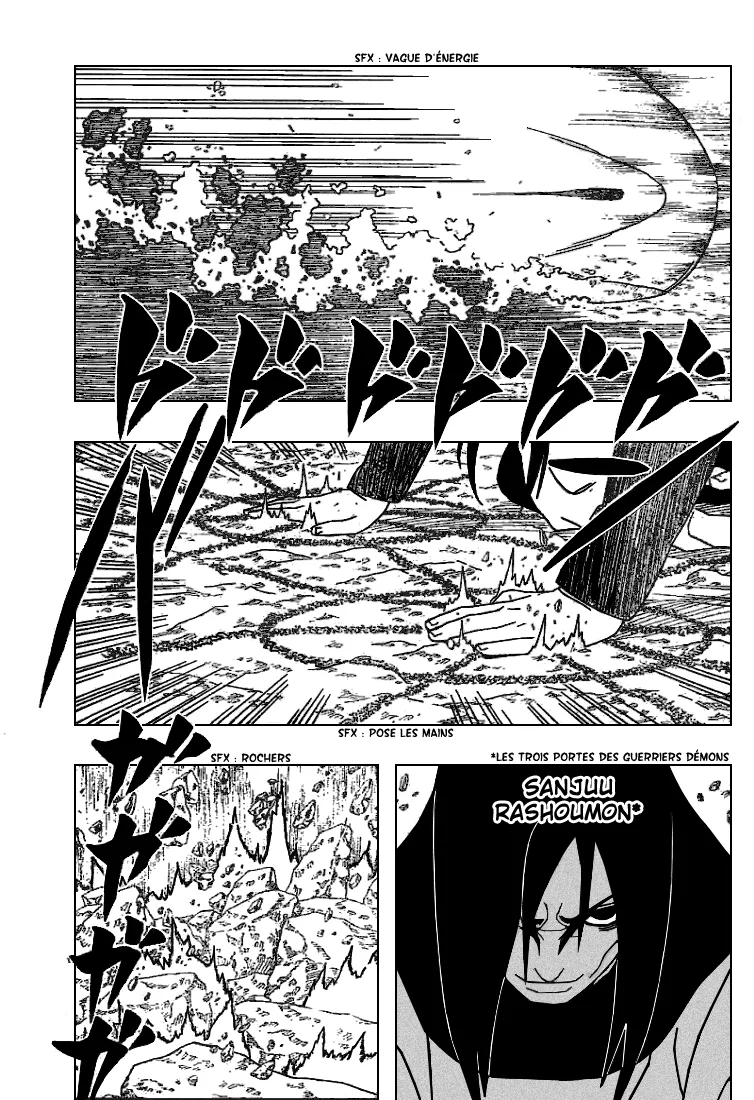 Naruto - 295 - 655378f856a3f.webp