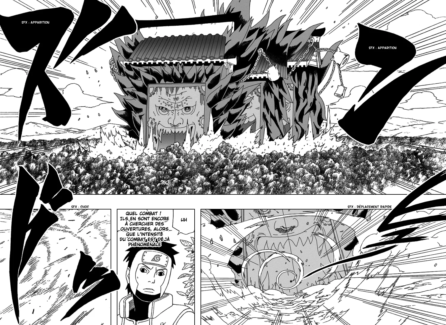 Naruto - 295 - 655378f8b8978.webp