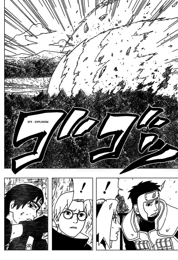 Naruto - 295 - 655378f8e9cbe.webp