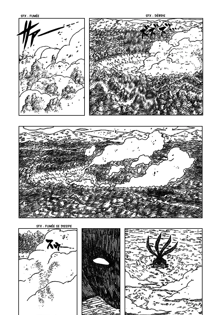 Naruto - 295 - 655378f92a7c5.webp