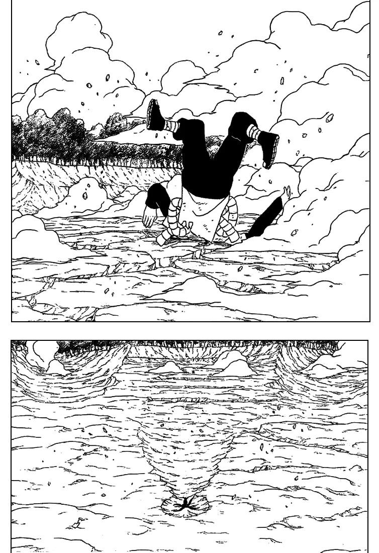 Naruto - 295 - 655378f955a2b.webp