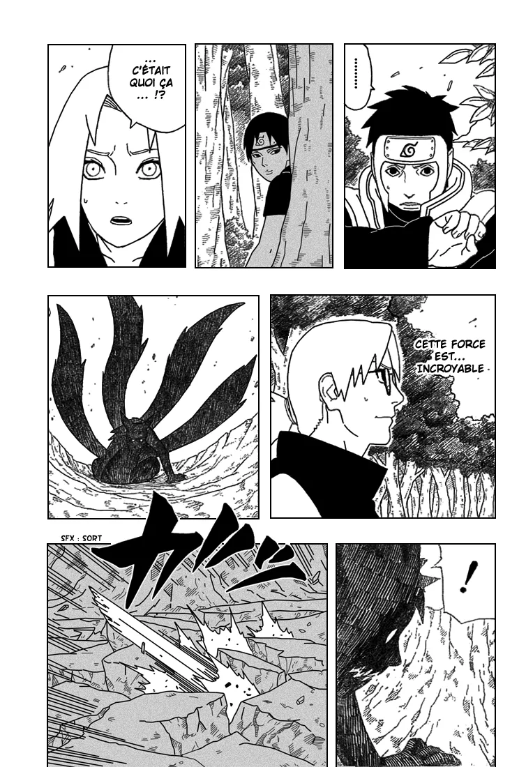 Naruto - 295 - 655378f98745e.webp