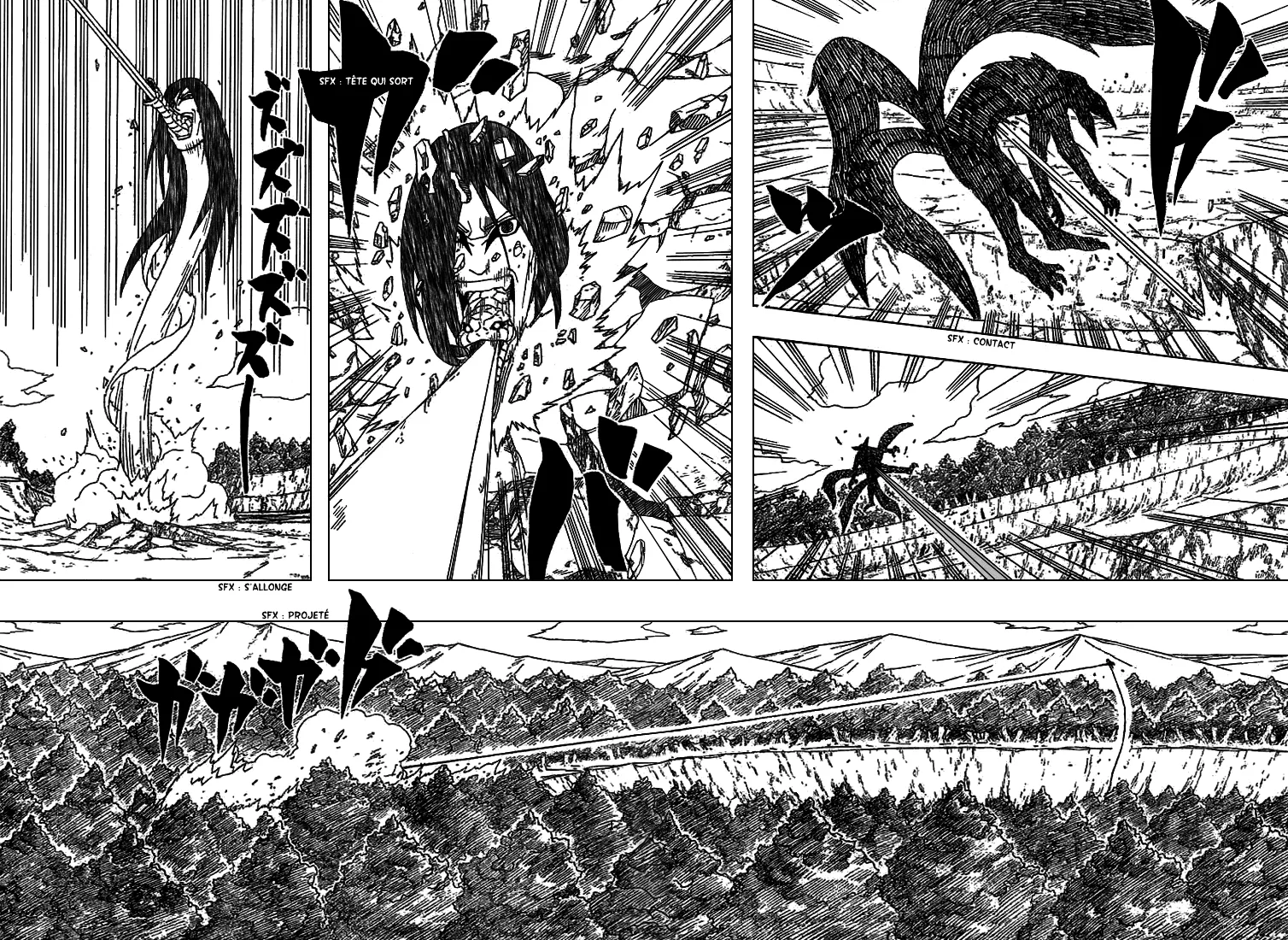 Naruto - 295 - 655378f9e9163.webp
