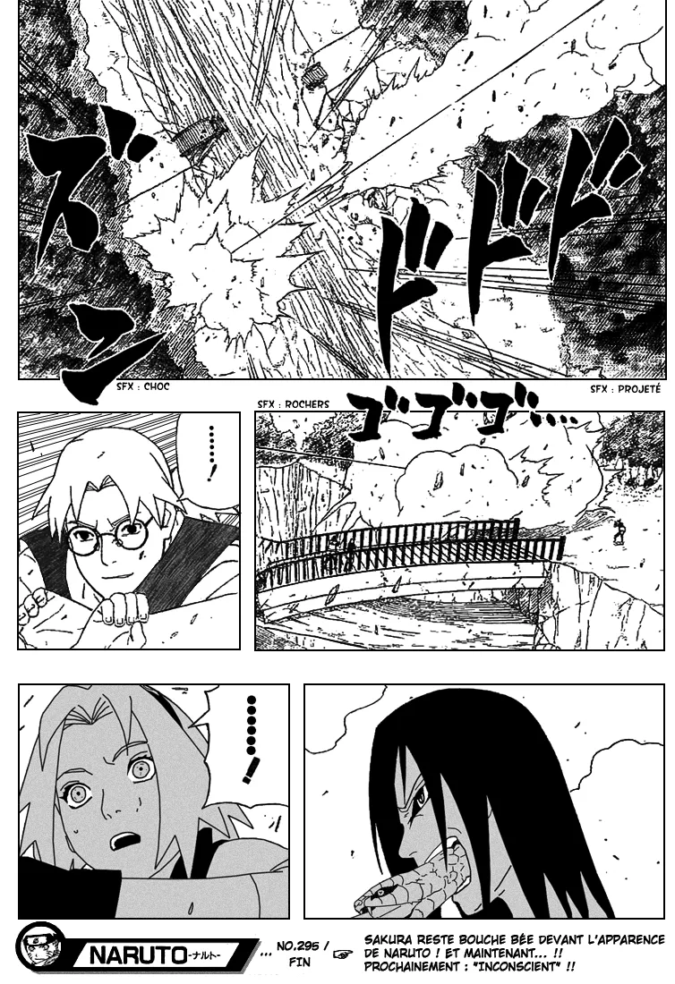 Naruto - 295 - 655378fa273ee.webp