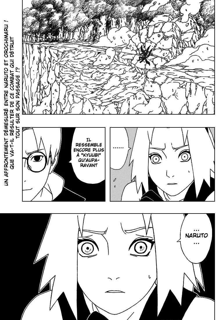 Naruto - 295 - 655378fa50b37.webp