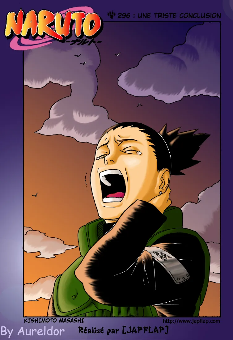 Naruto - 296 - 655378fa7bdf0.webp