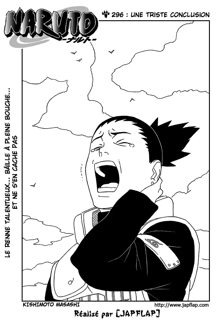 Naruto - 296 - 655378faa4d15.webp