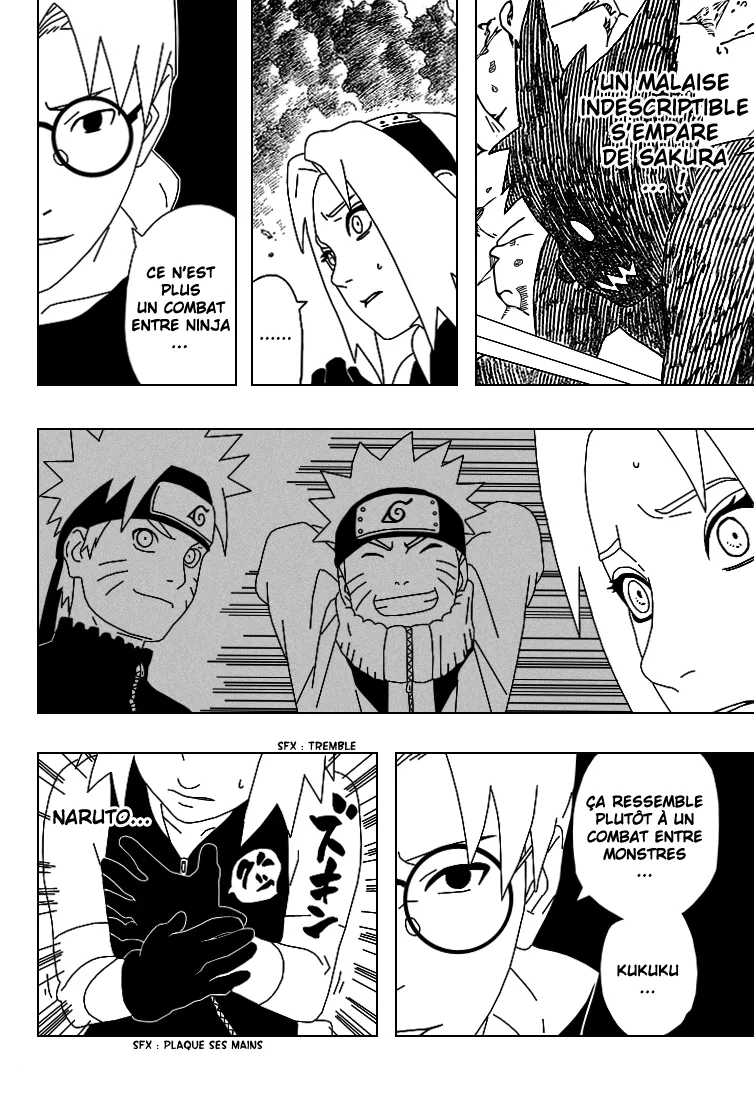 Naruto - 296 - 655378fad2d24.webp
