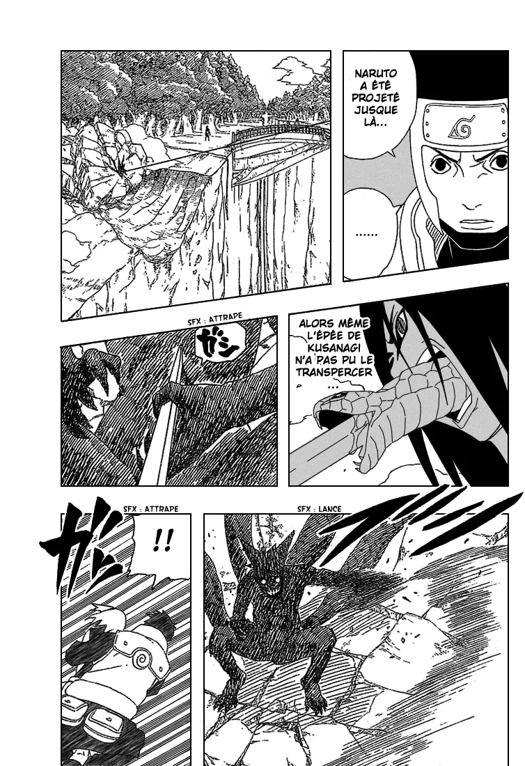 Naruto - 296 - 655378fb0f500.webp