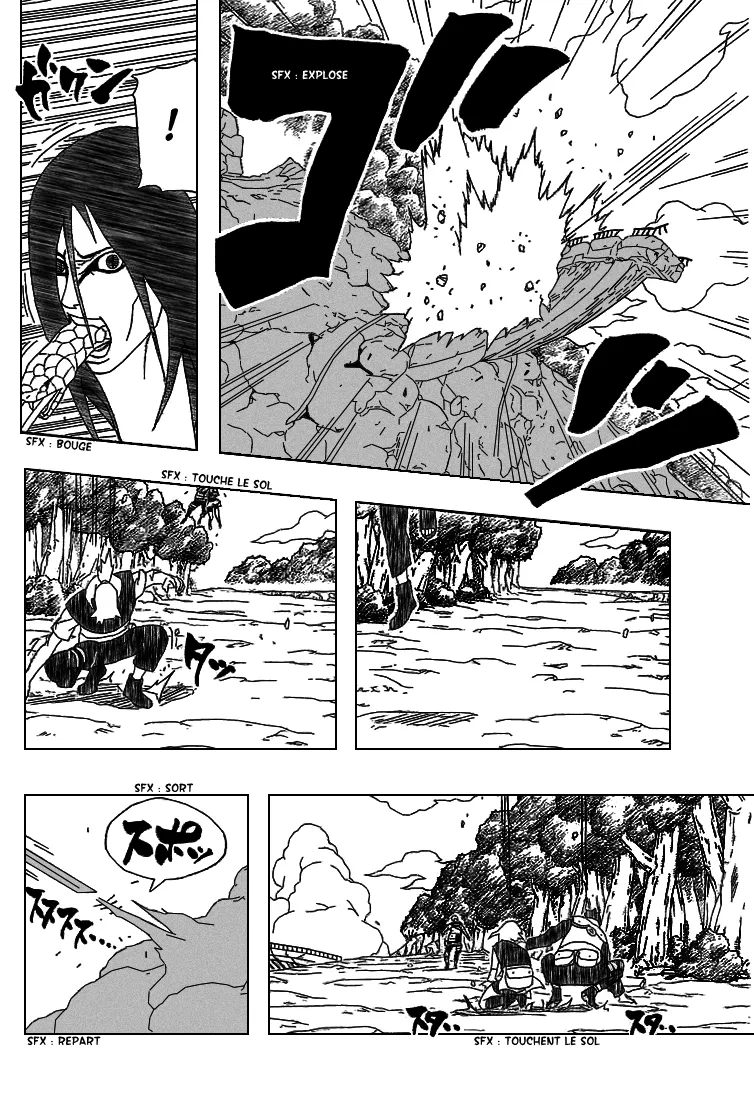 Naruto - 296 - 655378fb40a8e.webp