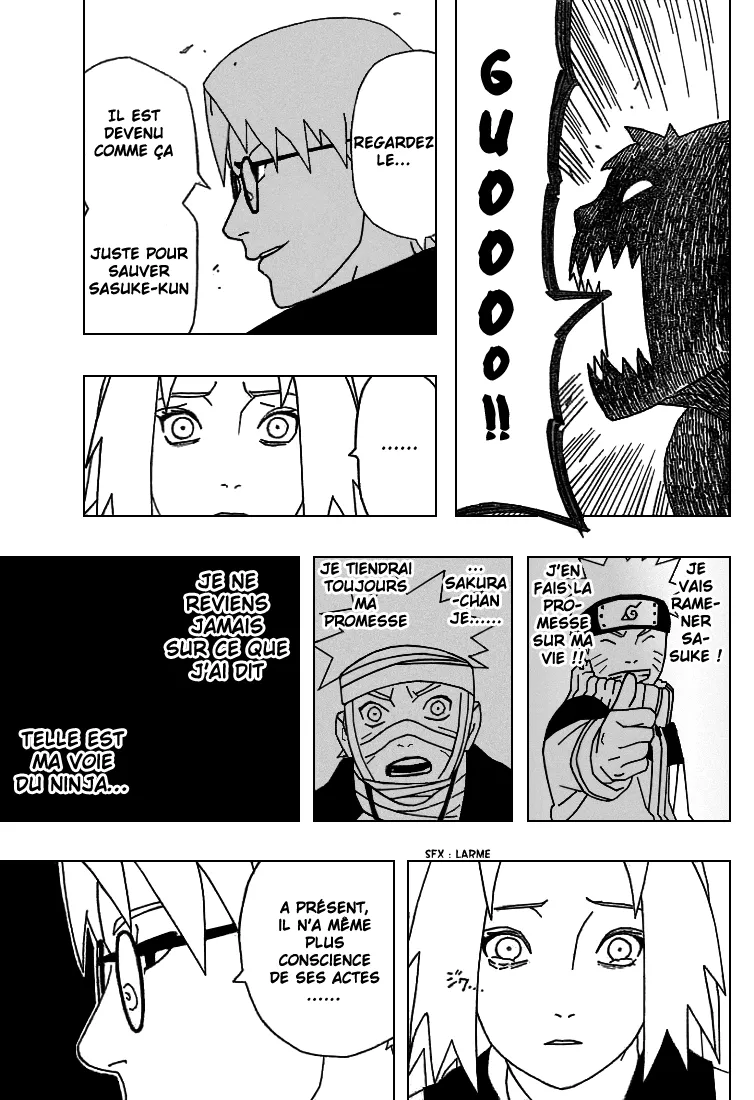Naruto - 296 - 655378fb6aafc.webp