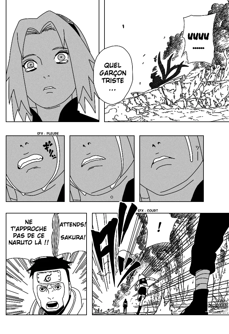 Naruto - 296 - 655378fb9508b.webp