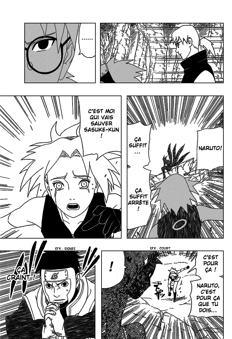Naruto - 296 - 655378fbc7fdb.webp