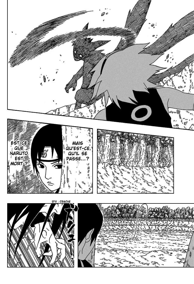 Naruto - 296 - 655378fc07e36.webp