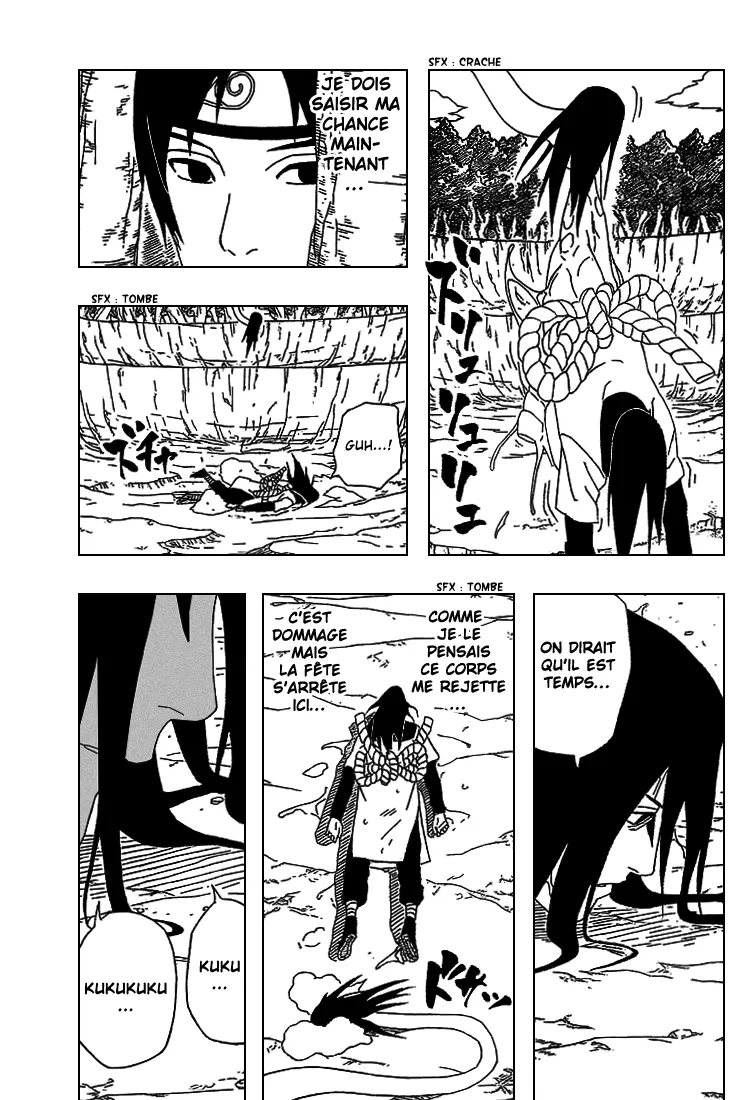 Naruto - 296 - 655378fc3768b.webp