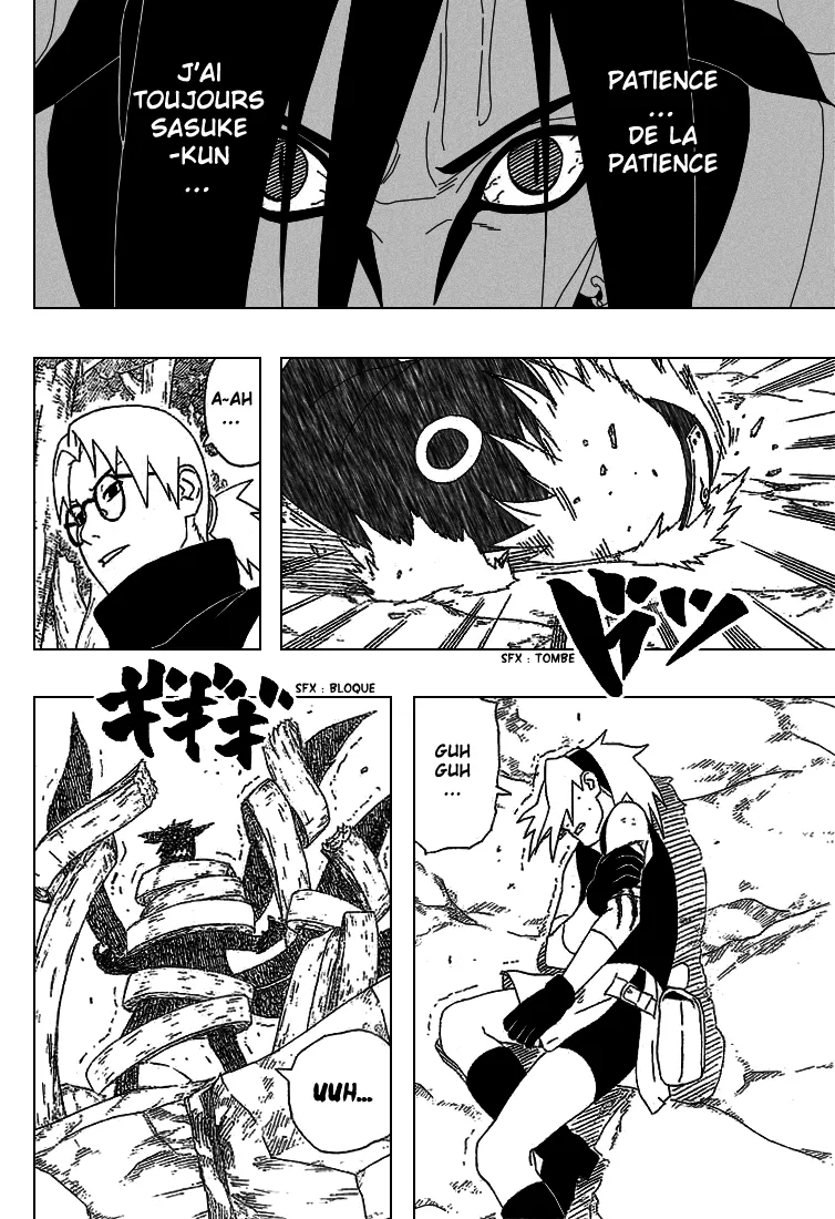 Naruto - 296 - 655378fc65a04.webp