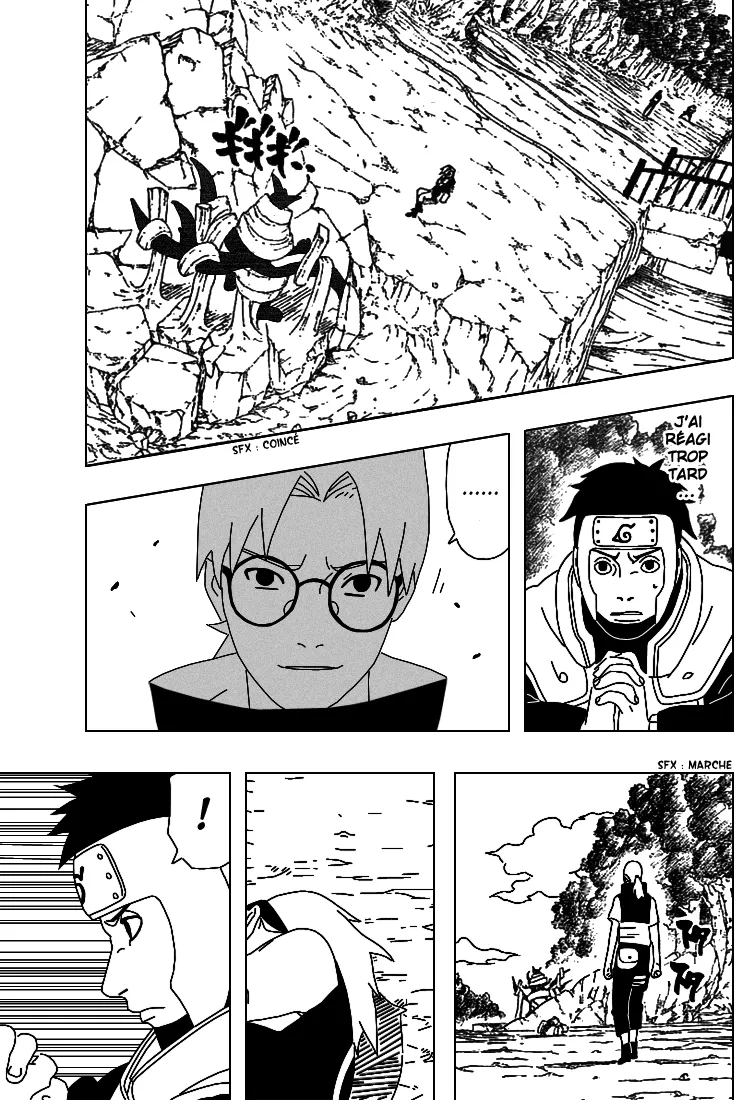 Naruto - 296 - 655378fc914b4.webp