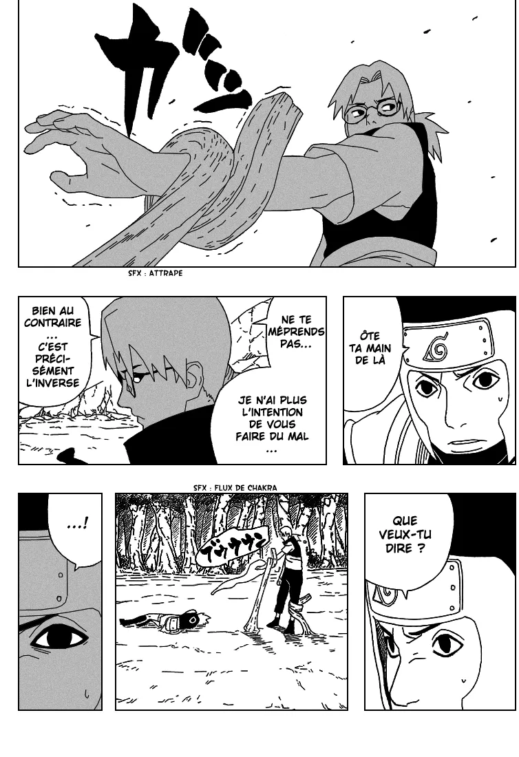Naruto - 296 - 655378fcba870.webp