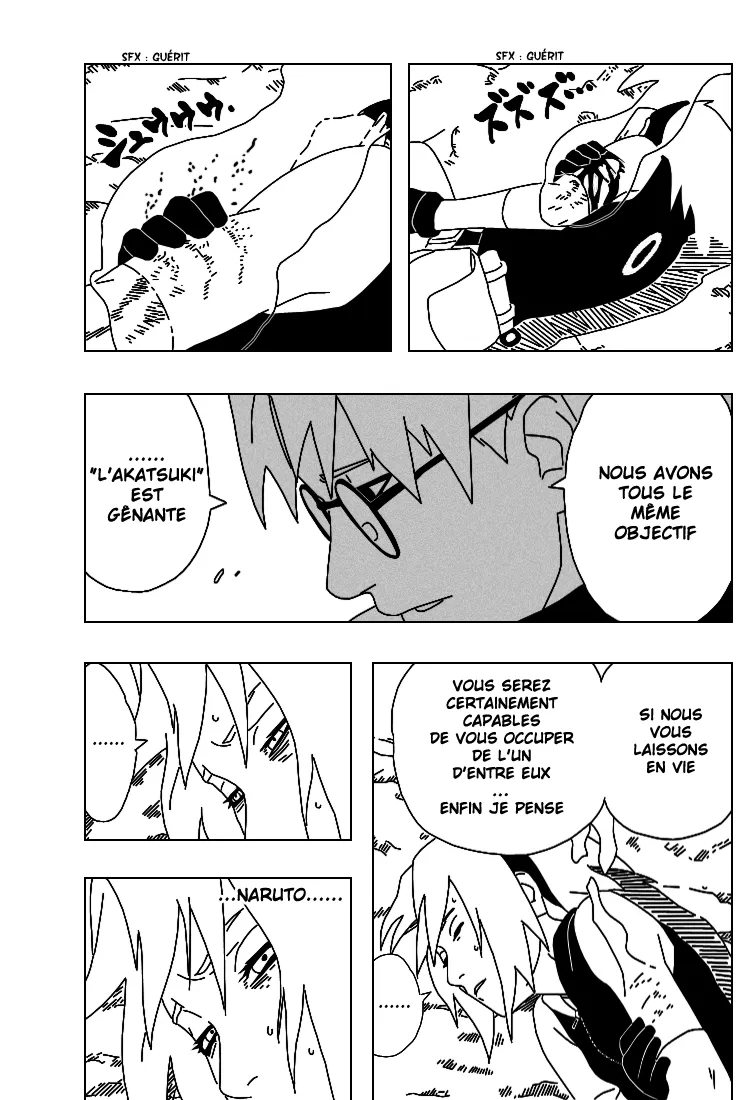 Naruto - 296 - 655378fcdebe9.webp
