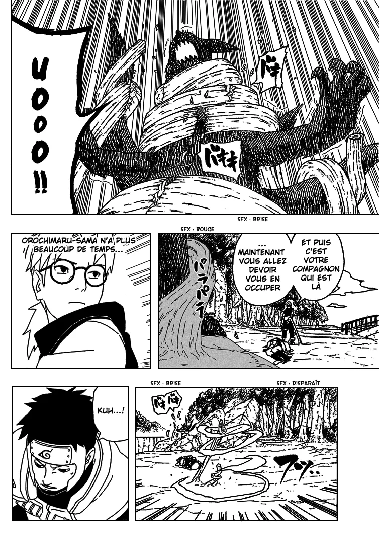 Naruto - 296 - 655378fd1bb9c.webp