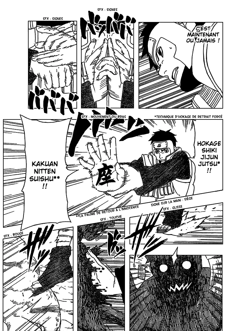 Naruto - 296 - 655378fd4cfdd.webp