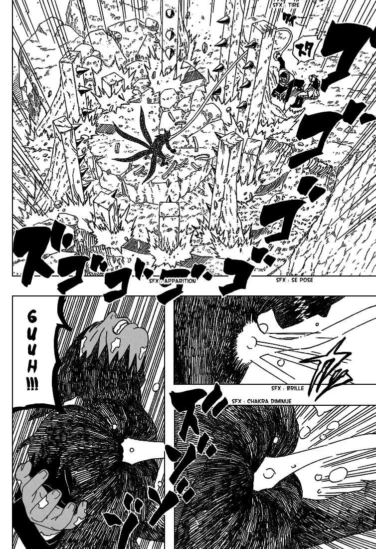 Naruto - 296 - 655378fd85d4a.webp