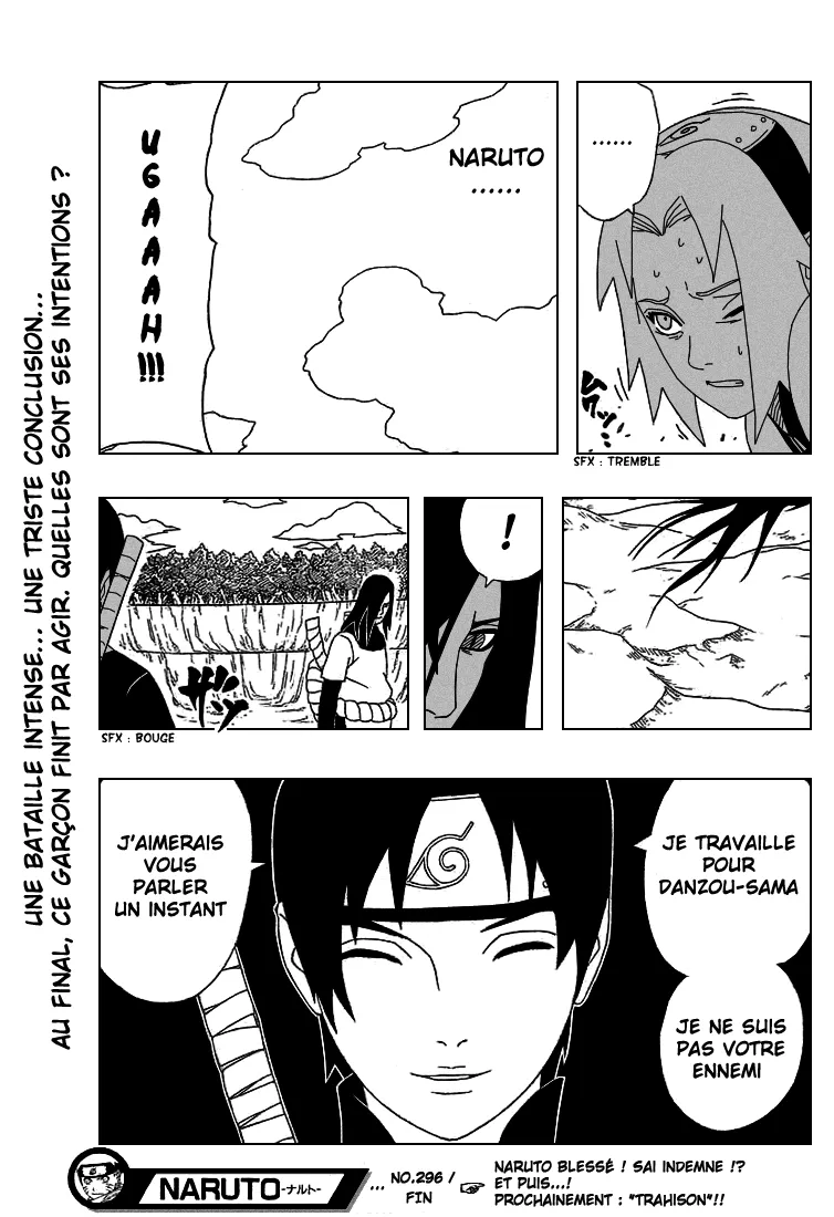 Naruto - 296 - 655378fdad24c.webp