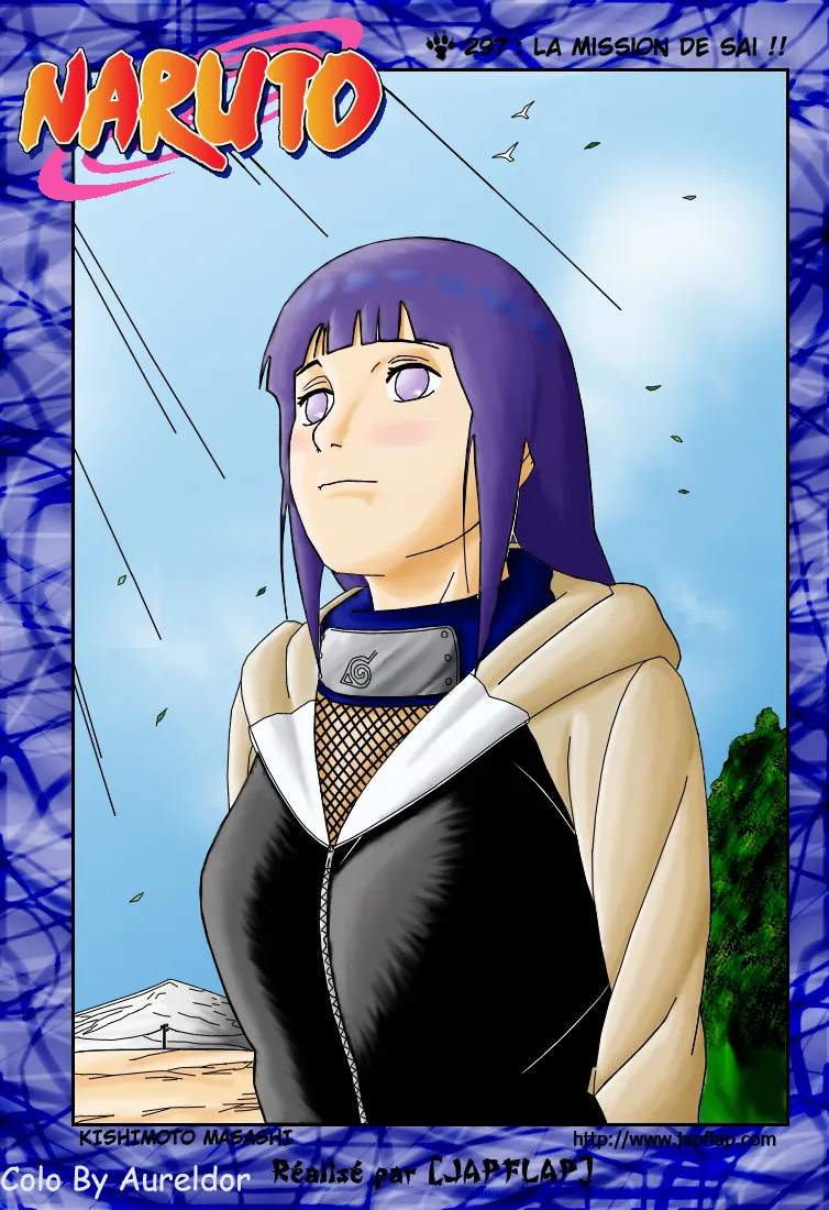 Naruto - 297 - 655378fddb438.webp