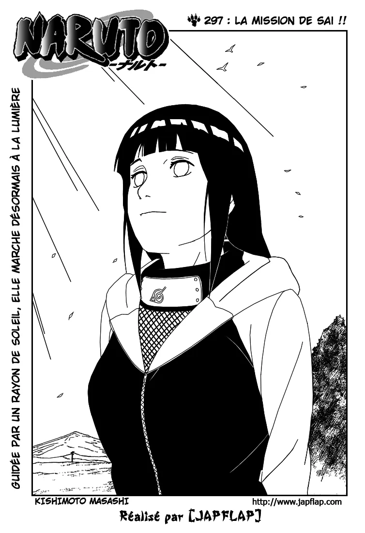 Naruto - 297 - 655378fe097eb.webp