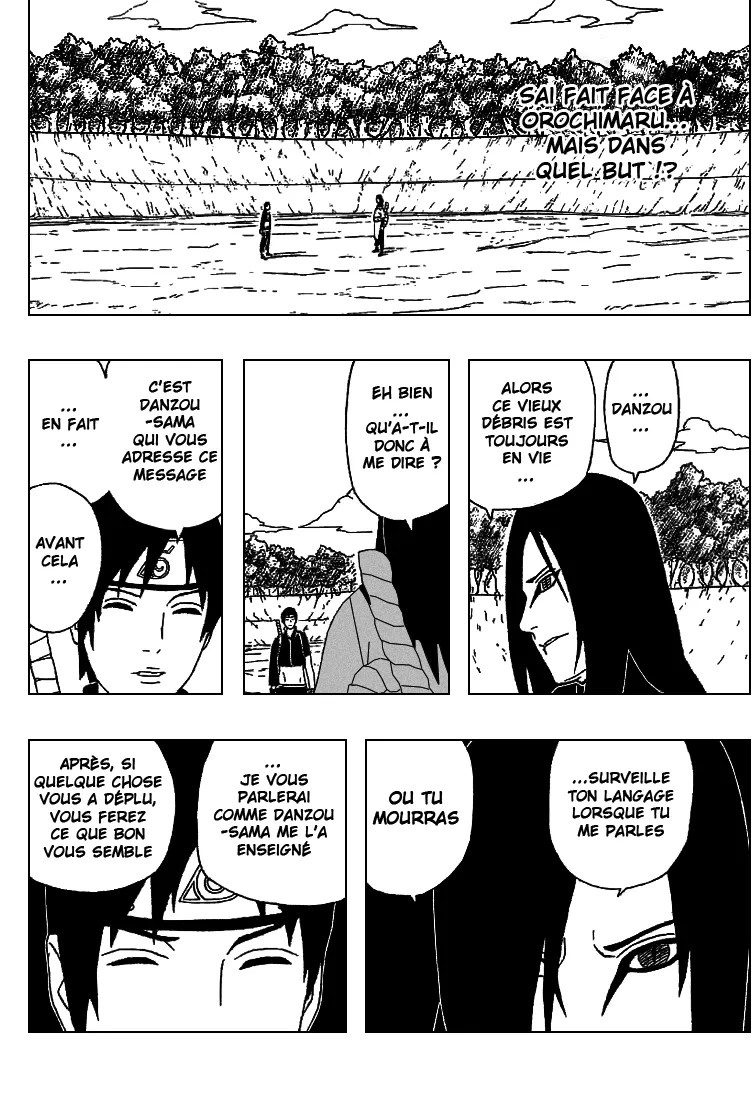 Naruto - 297 - 655378fe36dfb.webp