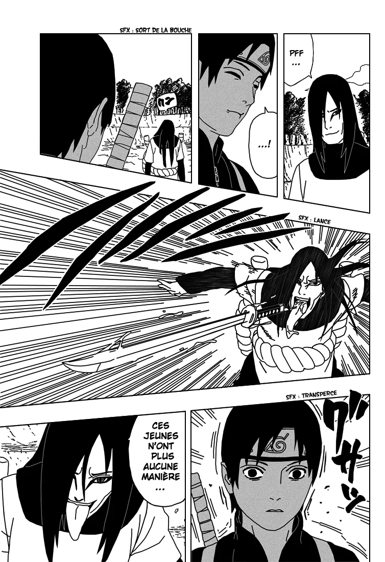 Naruto - 297 - 655378fe65fcd.webp