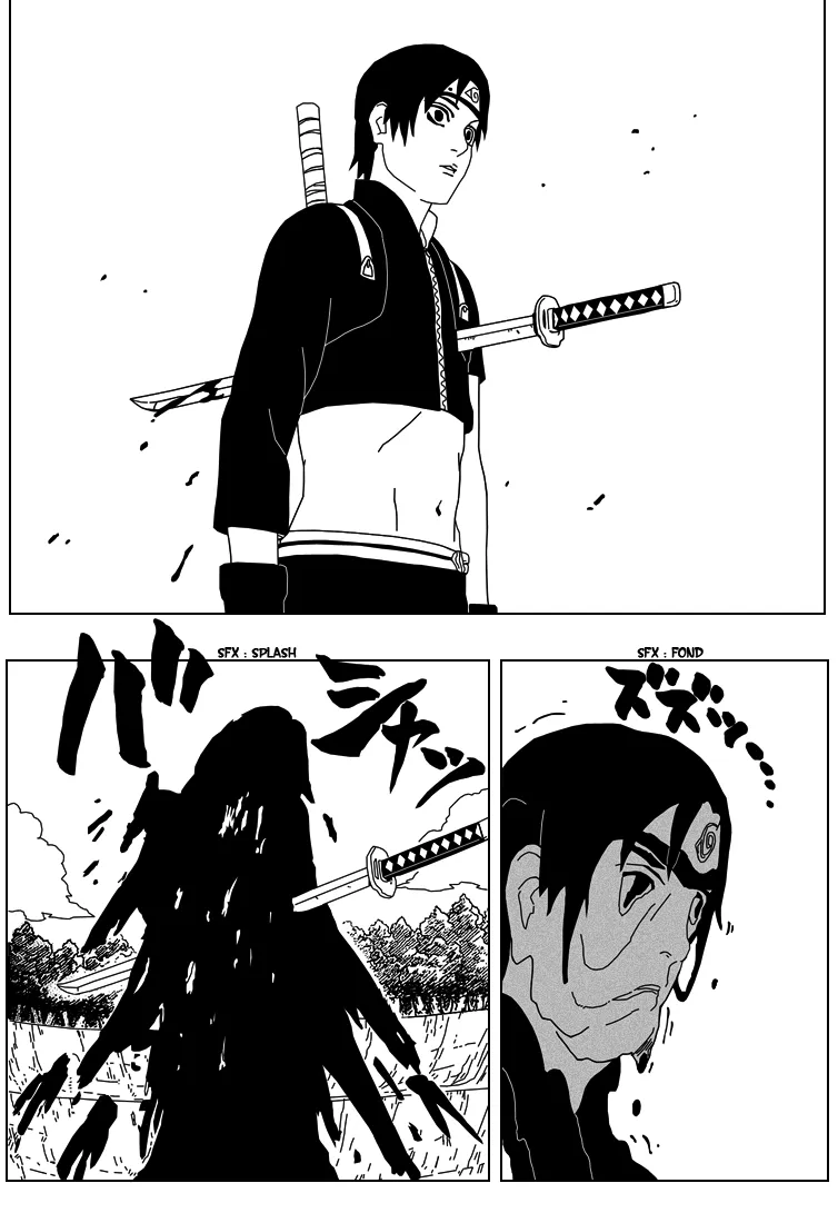 Naruto - 297 - 655378fe8ad29.webp