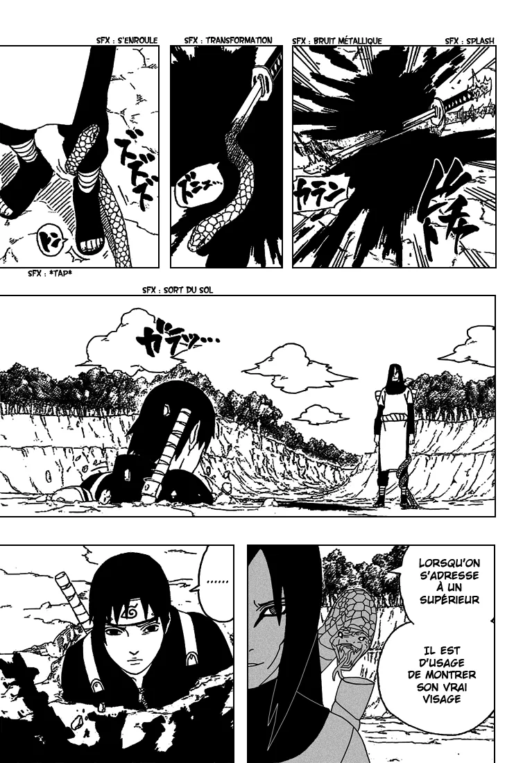 Naruto - 297 - 655378feb94b8.webp