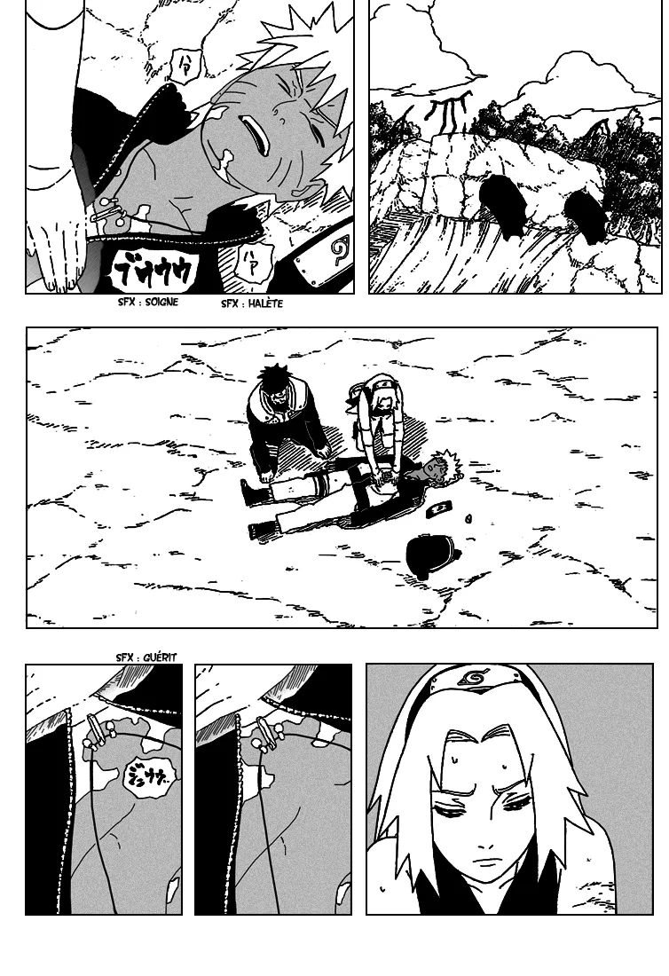 Naruto - 297 - 655378fee4a06.webp