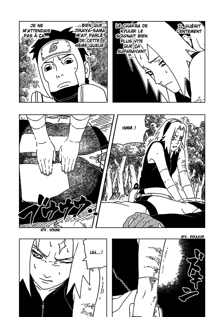 Naruto - 297 - 655378ff1cede.webp