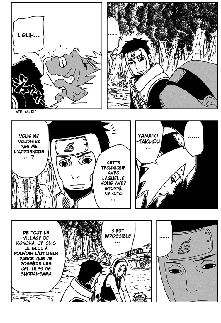 Naruto - 297 - 655378ff4e3a4.webp