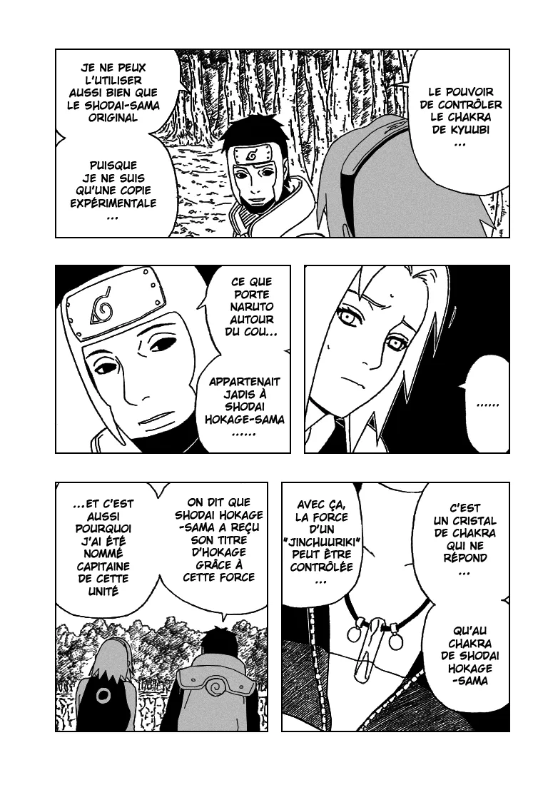 Naruto - 297 - 655378ff78e8d.webp