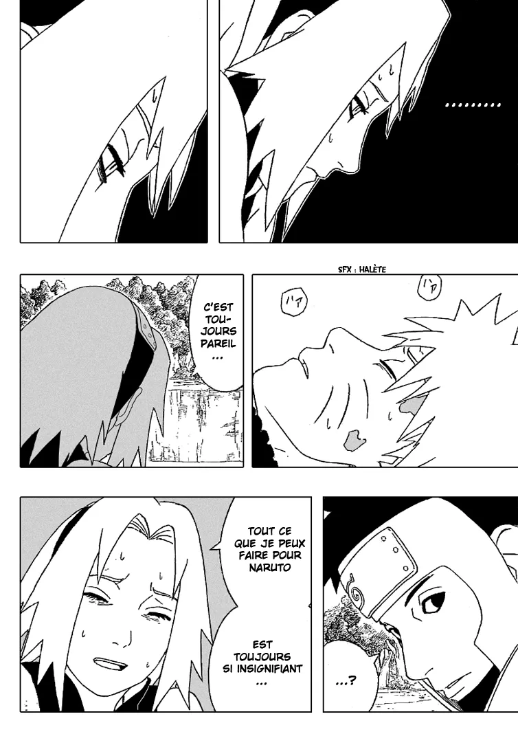 Naruto - 297 - 655378ffa0349.webp