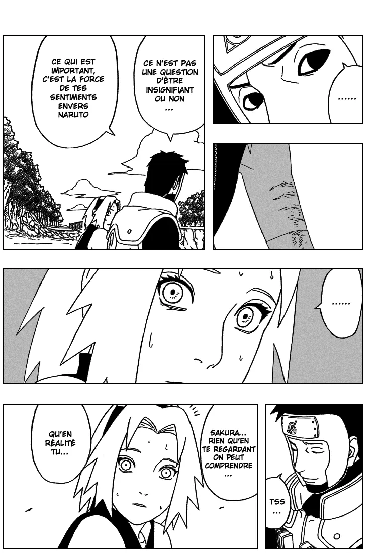 Naruto - 297 - 655378ffc6645.webp