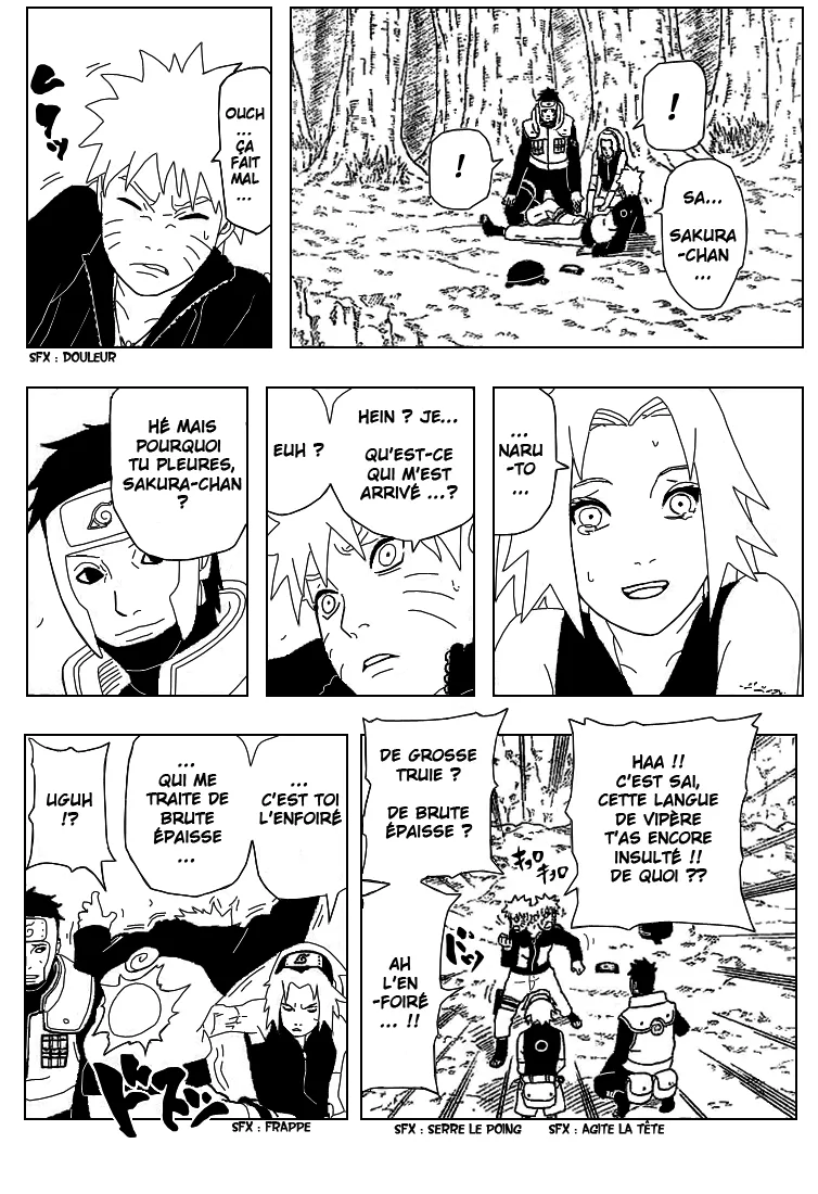 Naruto - 297 - 6553790001c15.webp