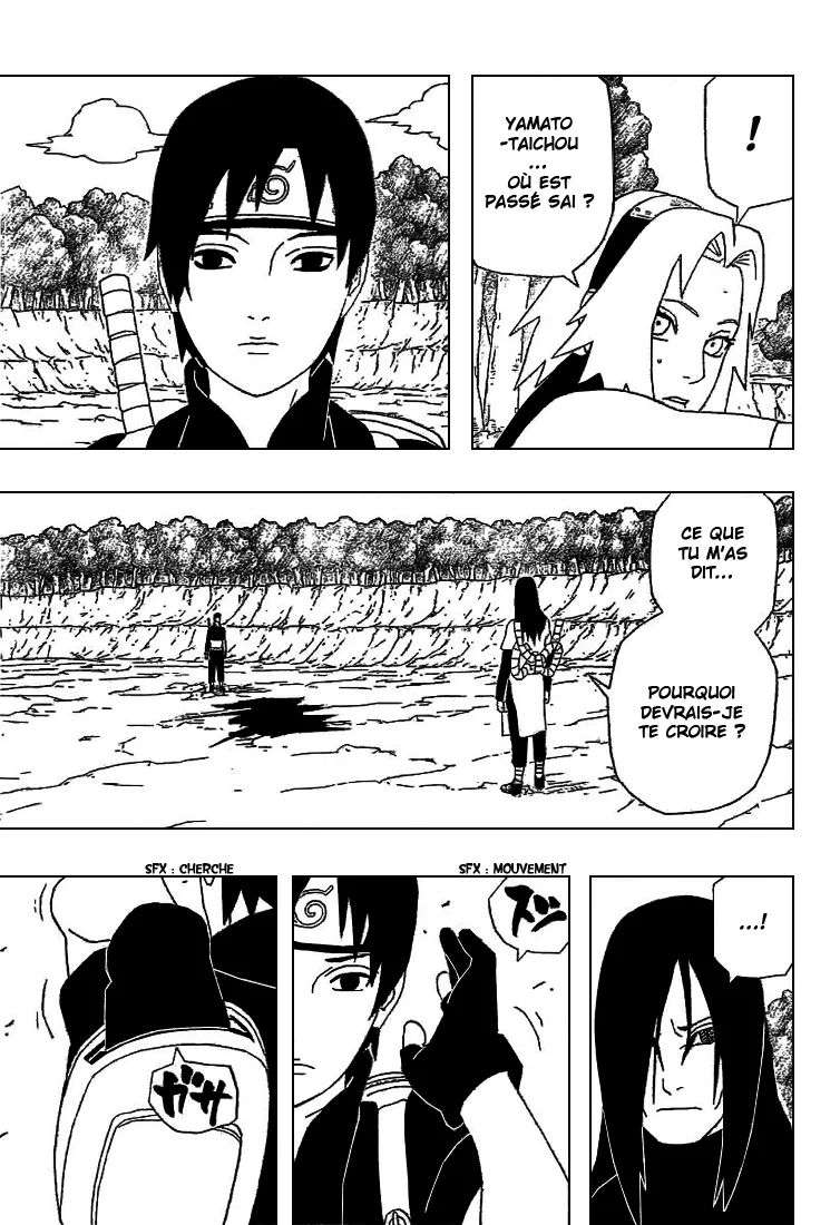 Naruto - 297 - 655379002d0f7.webp