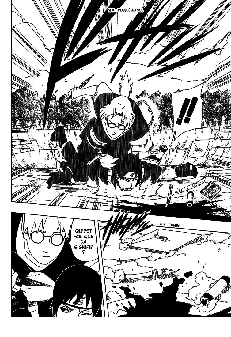 Naruto - 297 - 6553790058ebd.webp