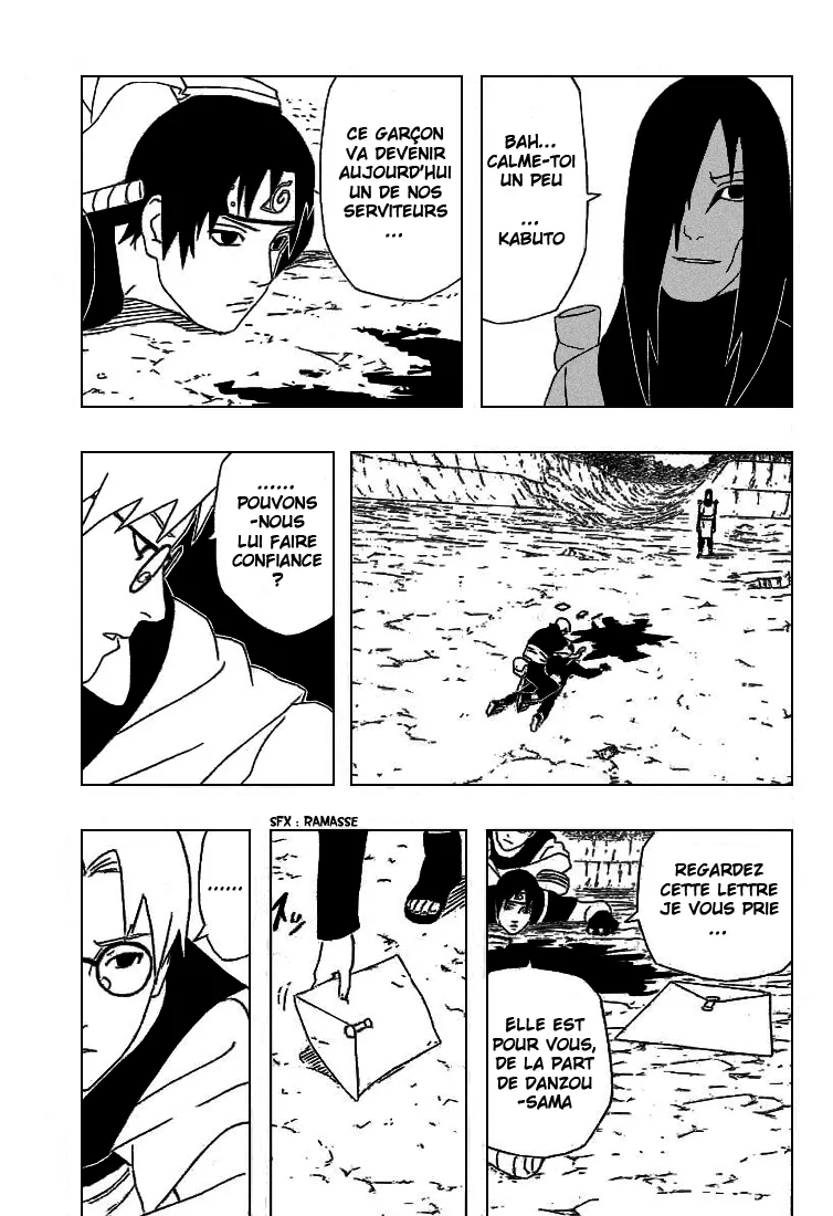 Naruto - 297 - 6553790083d20.webp
