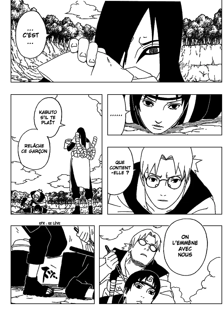 Naruto - 297 - 65537900a9ab3.webp