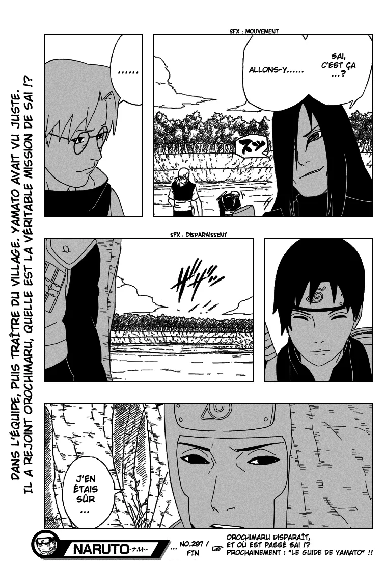 Naruto - 297 - 65537900d6eca.webp