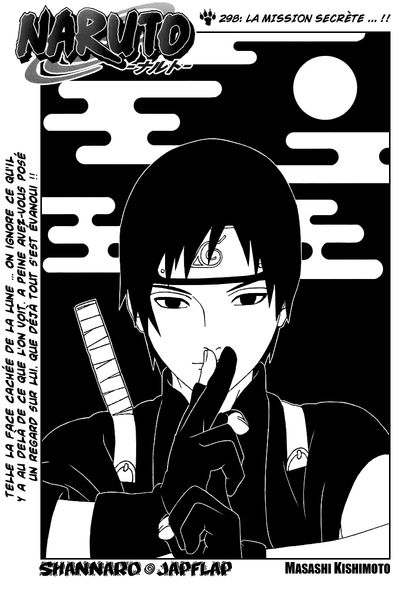 Naruto - 298 - 6553790142f7f.webp
