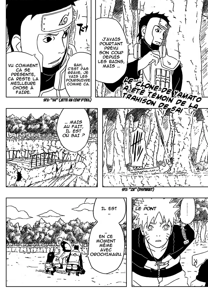 Naruto - 298 - 65537901772dd.webp