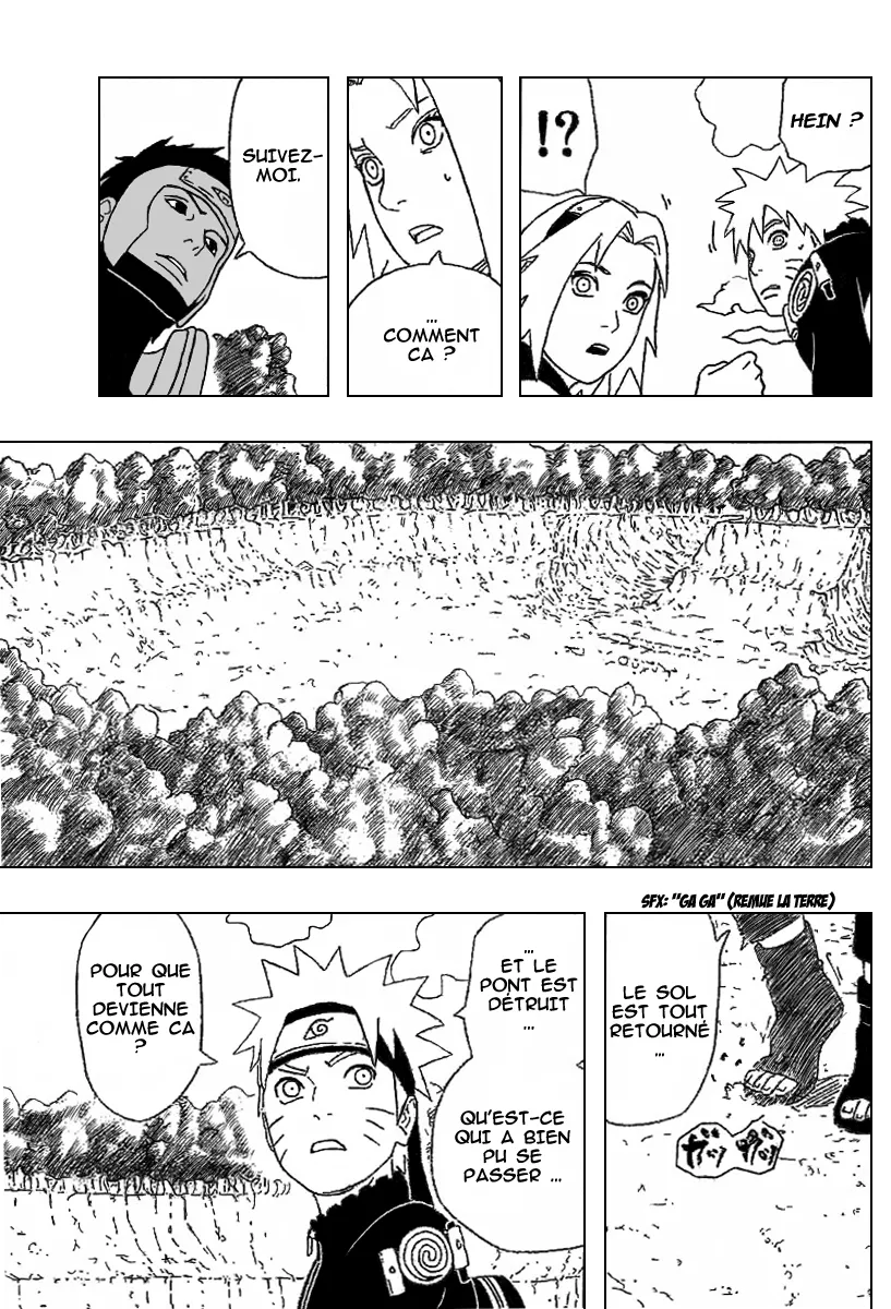Naruto - 298 - 65537901ab56f.webp