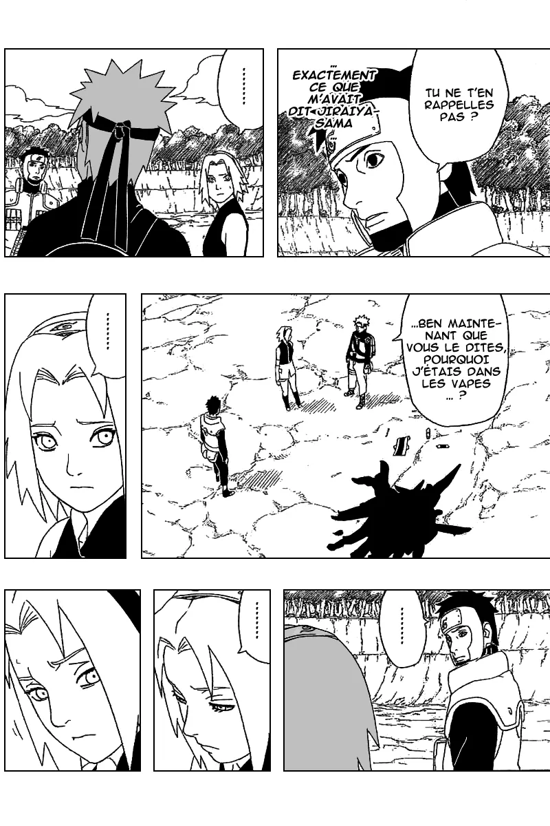 Naruto - 298 - 65537901d7845.webp